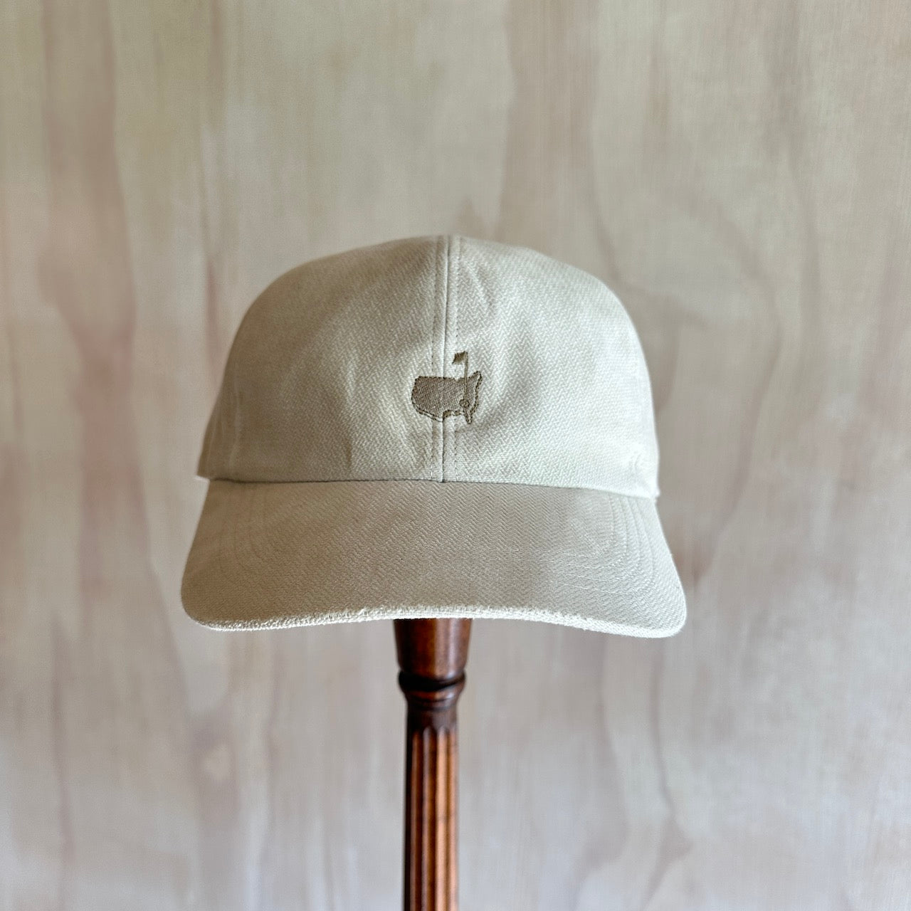 Vintage Masters Golf Hat (Japan)