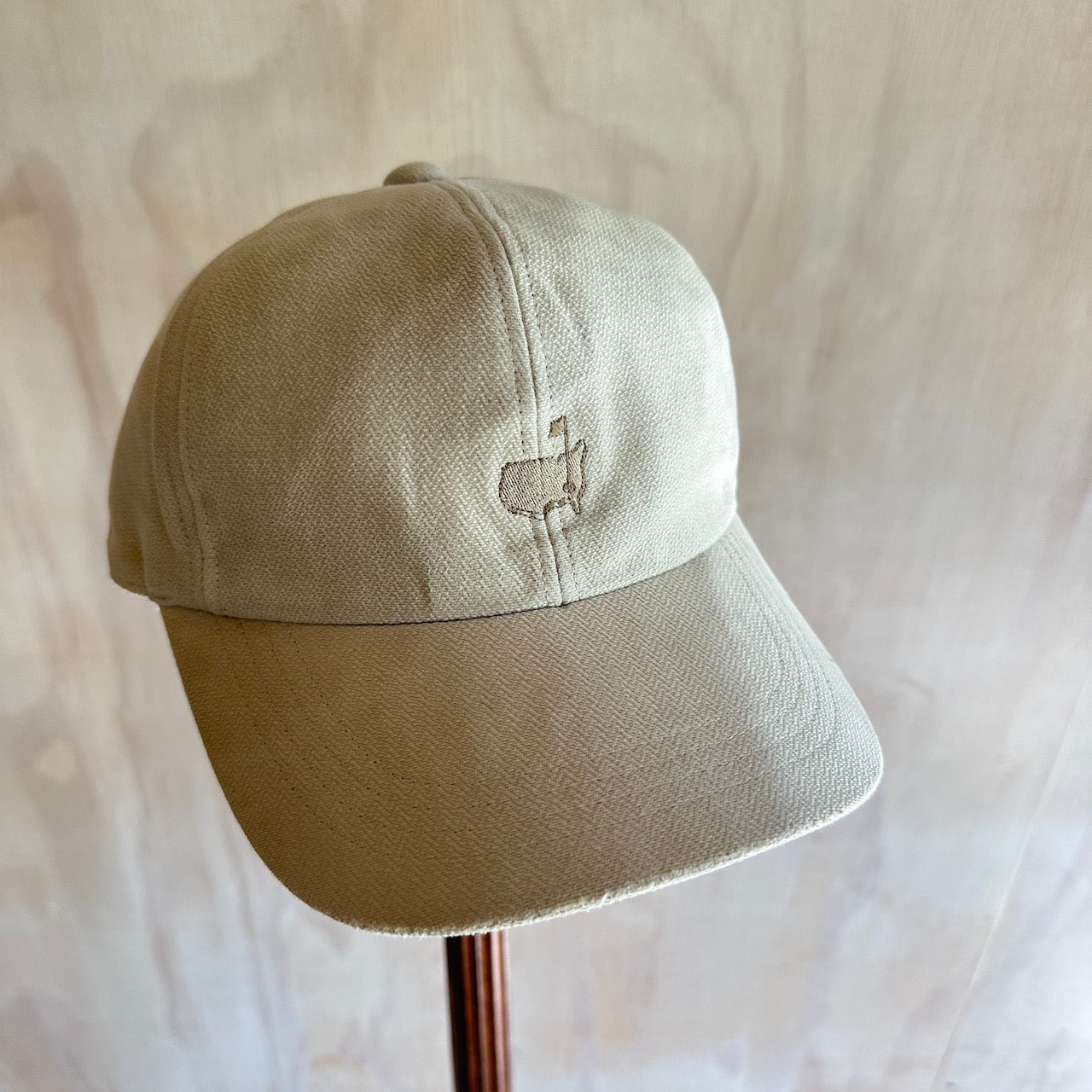 Vintage Masters Golf Hat (Japan)