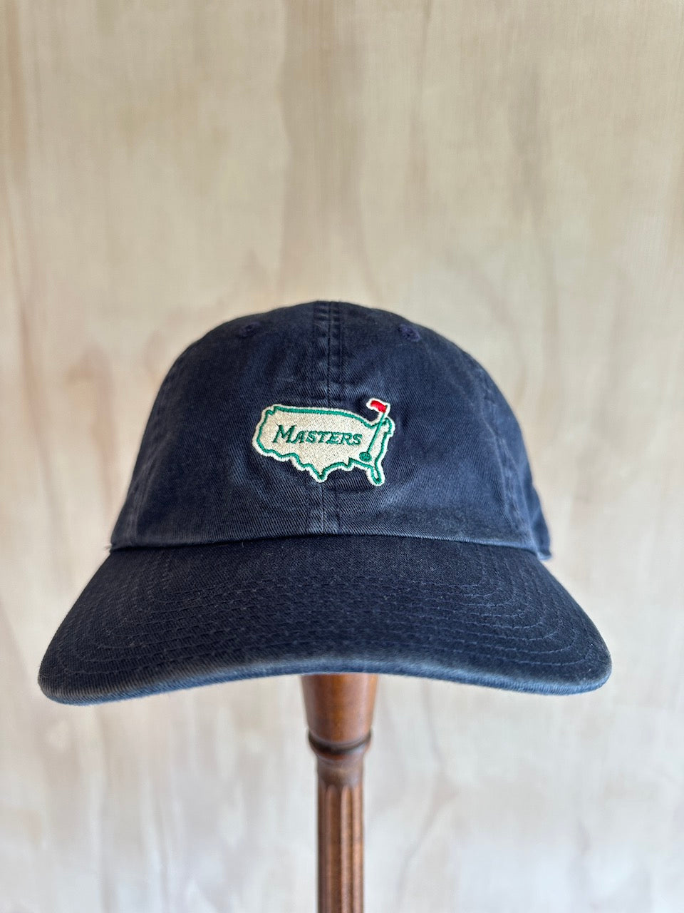 Masters Golf Hat by American needle