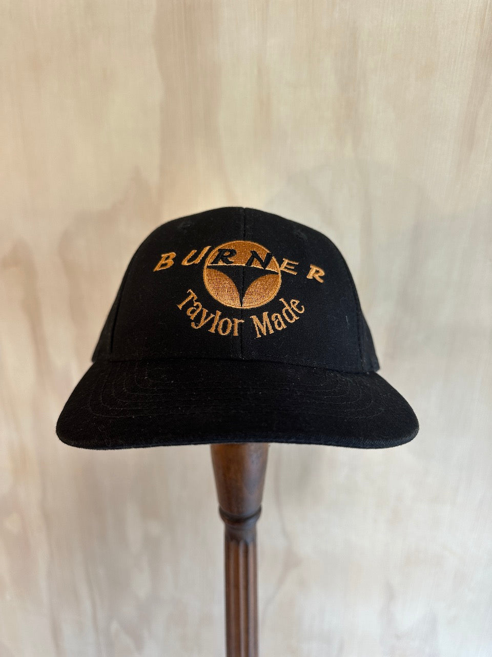 Vintage Youth Taylormade Burner Hat