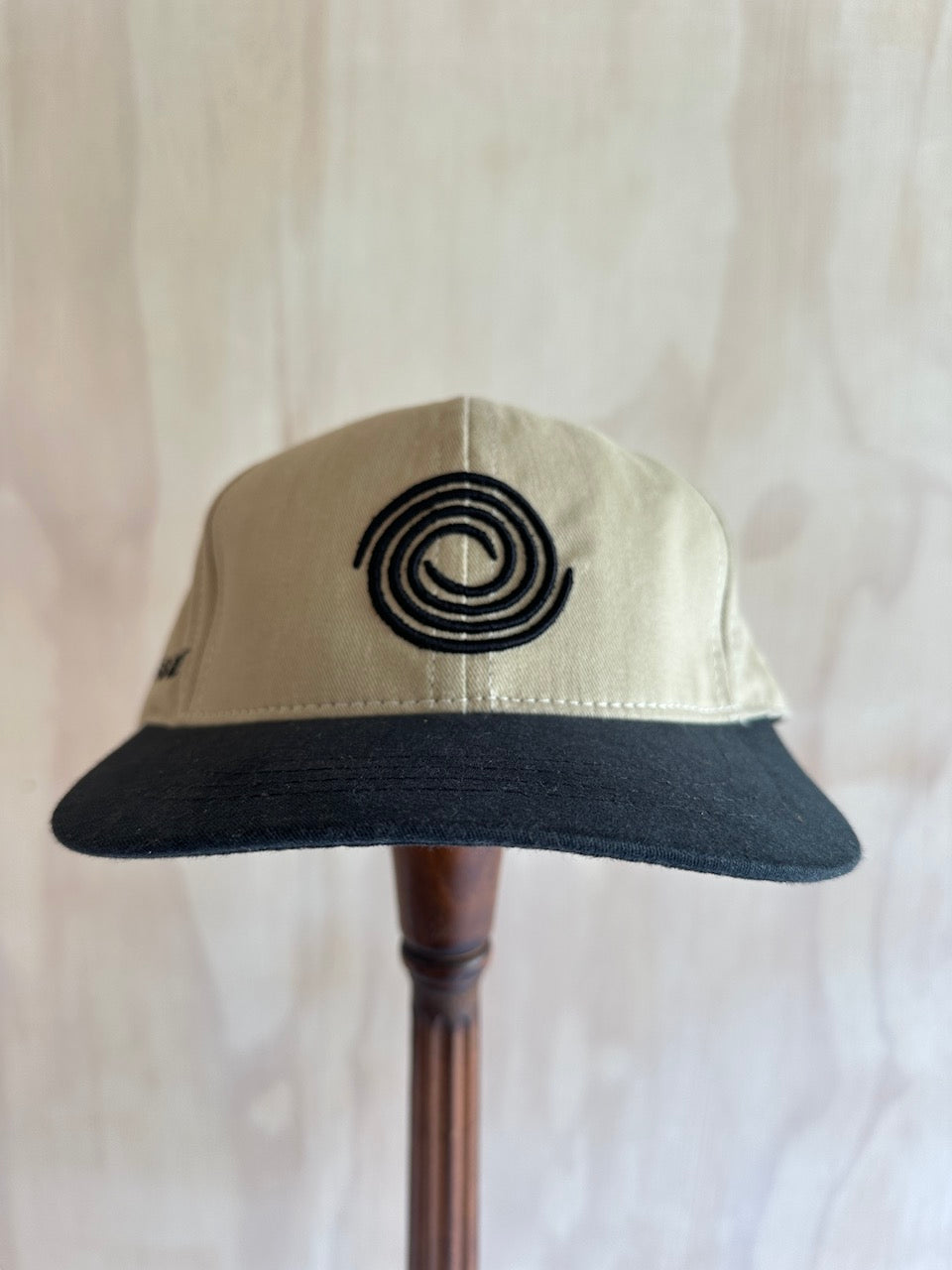 1997 Vintage Odyssey Golf Hat