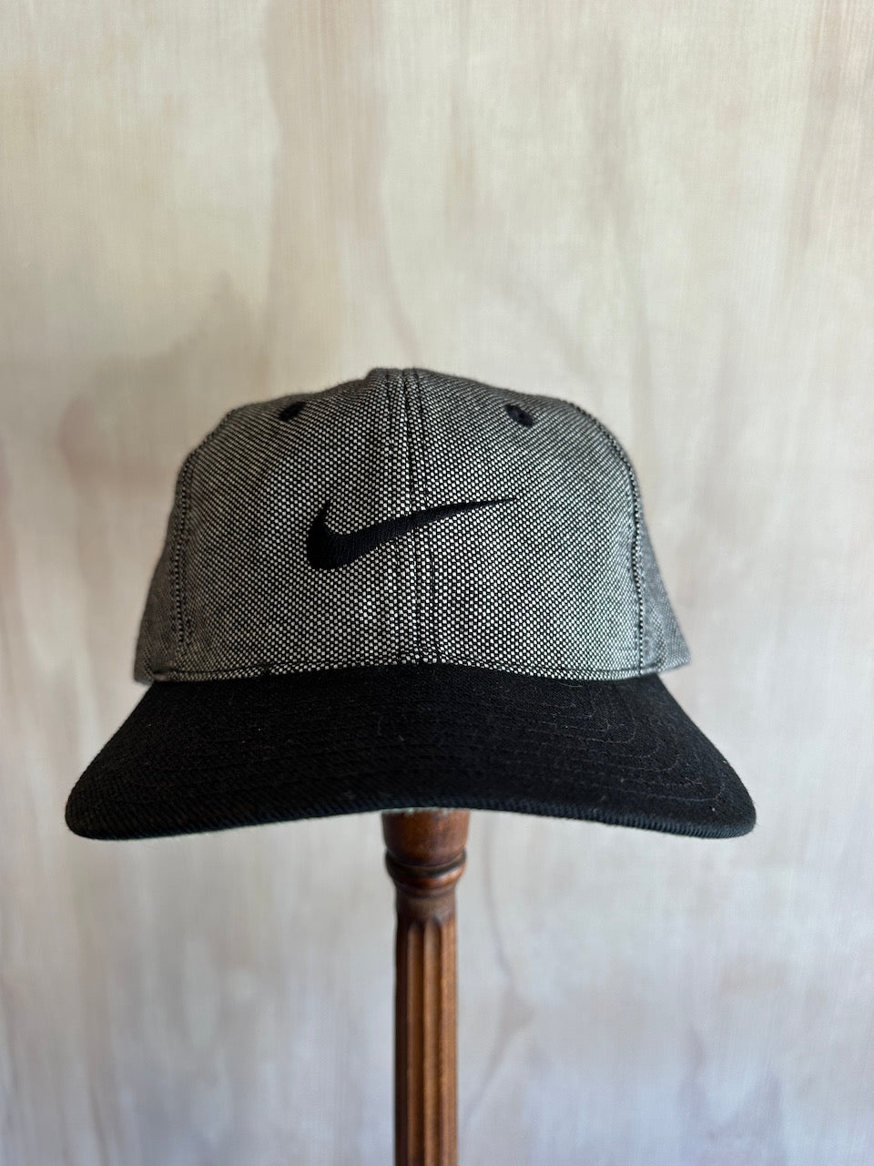 Vintage Nike Golf Cap