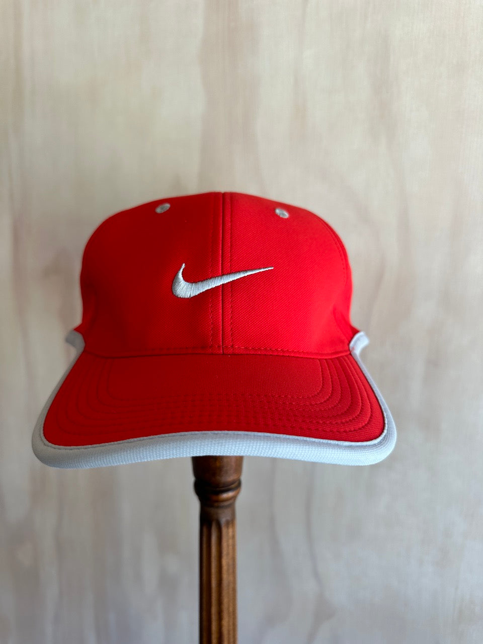 Modern Nike Golf Cap